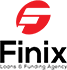 网站攻击软件
