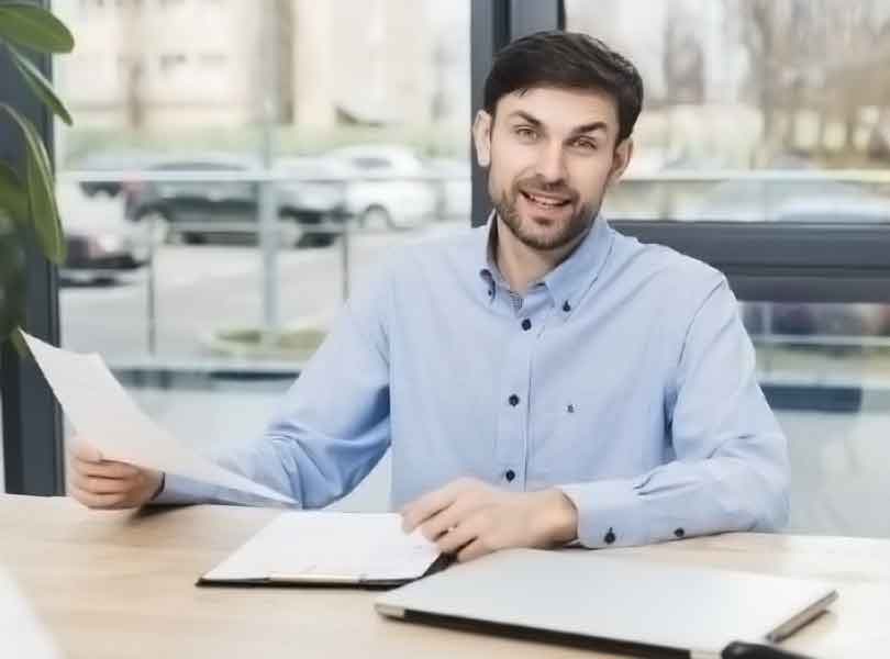 攻击网站的方法