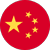 服务器攻击方式